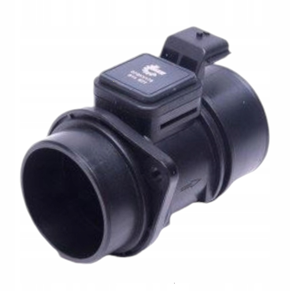 фото №1, Витратомір dacia duster logan sandero renault