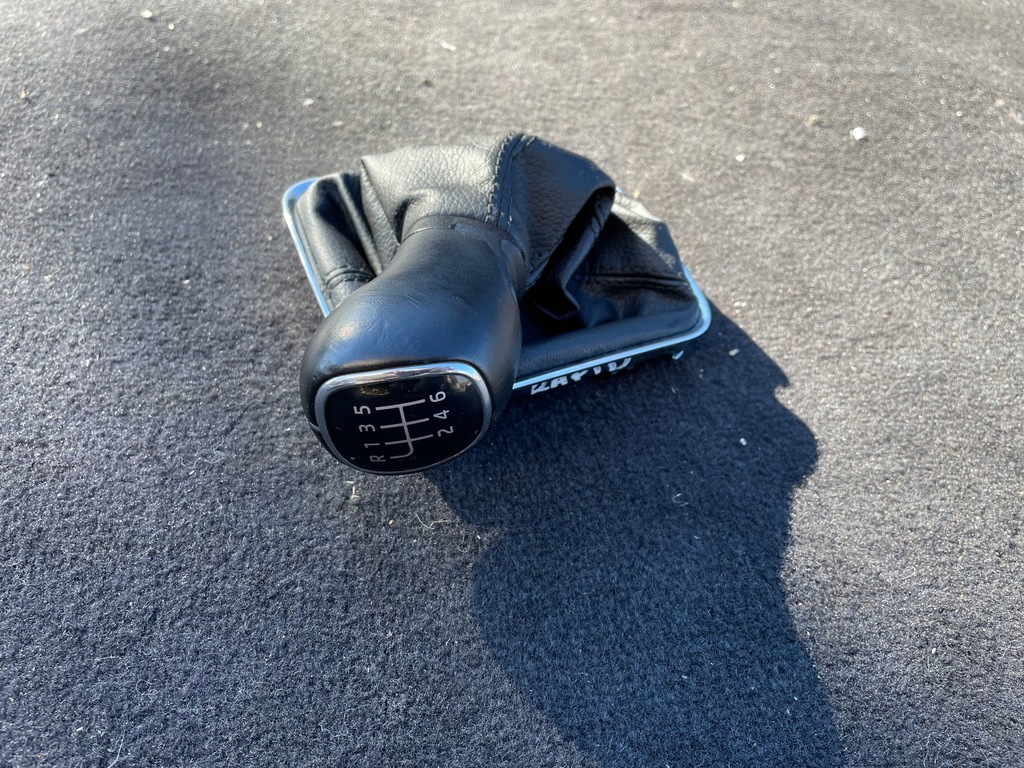 фото №1, Skoda rapid 1.0 tsi выборщик защита домкрата передач