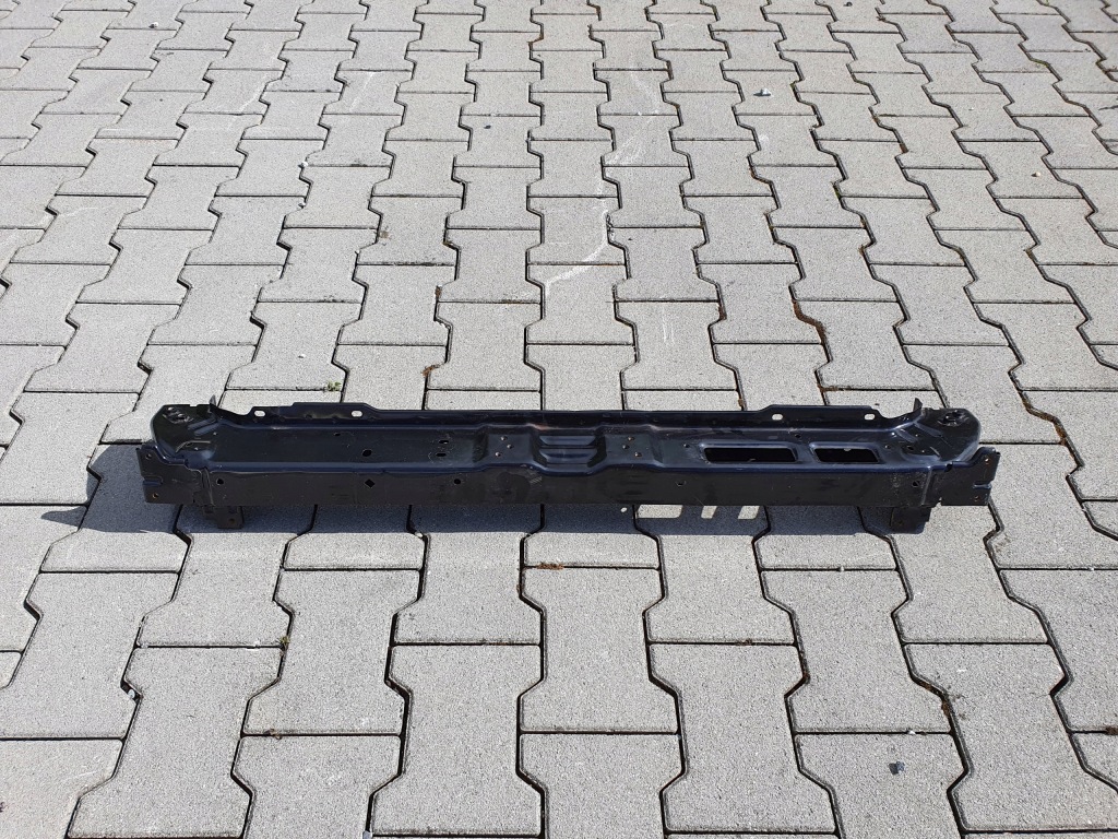 фото №1, Pas передний верхний hyundai tucson iii 15-20r