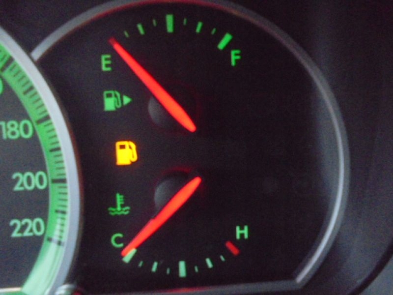 фото №13, Chevrolet epica ii счетчик приборы 2.0b 96647263