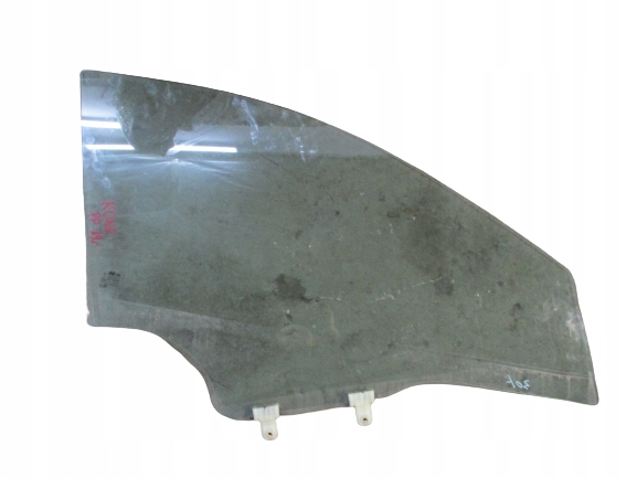 фото №1, Hyundai kona стекло дверь правый перед