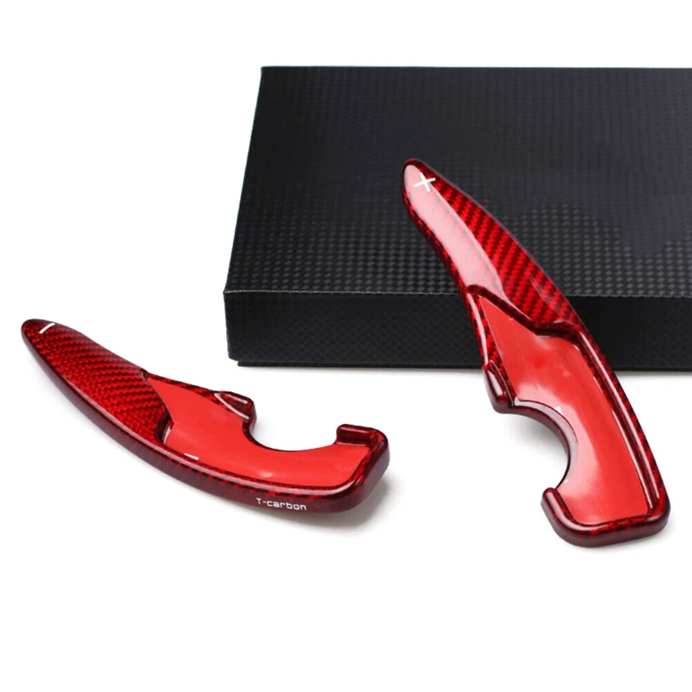 фото №10, Ручка переключения передач w руля автомобиля toyota gt86 subaru brz