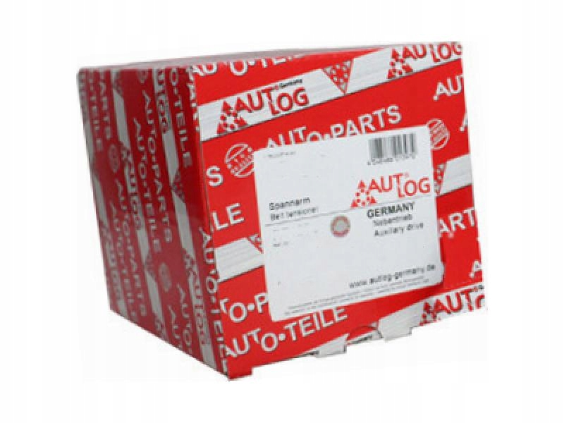 фото №1, Витратомір mercedes cls c218 3.0 x218 3.0 klasa r 3.0