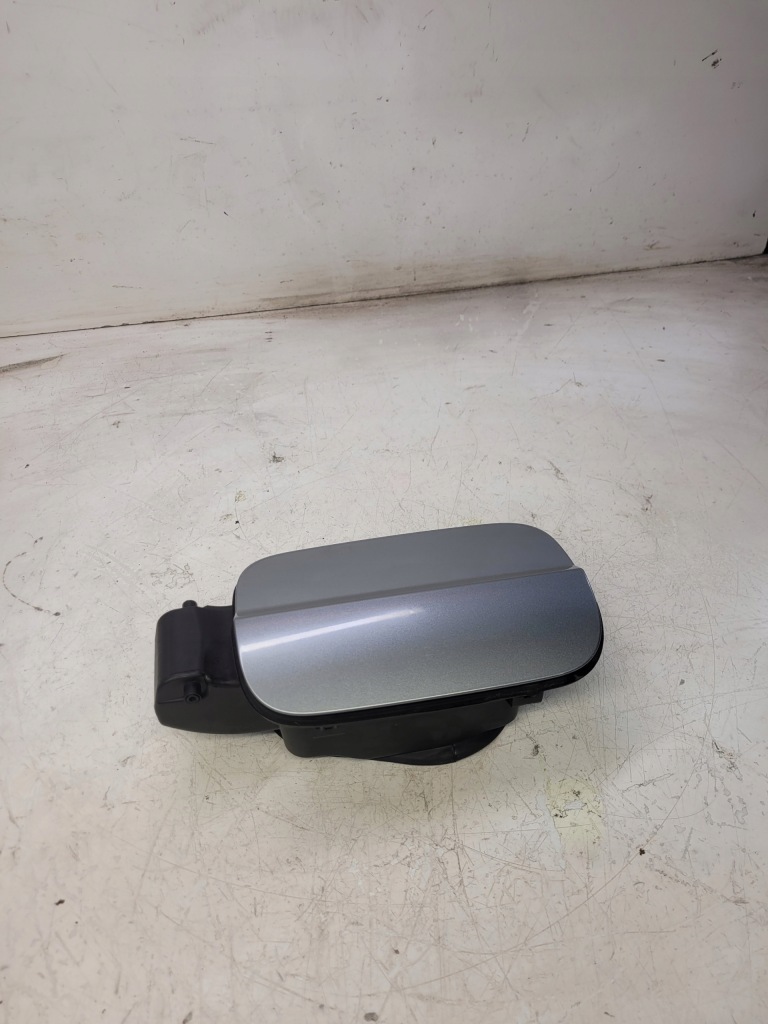 фото №1, Крышка заливной топлива audi a6 c7 ly7g 4g0809906c