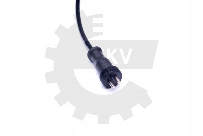 фото №11, Esen skv 17skv400 датчик, рівень оливи двигуна