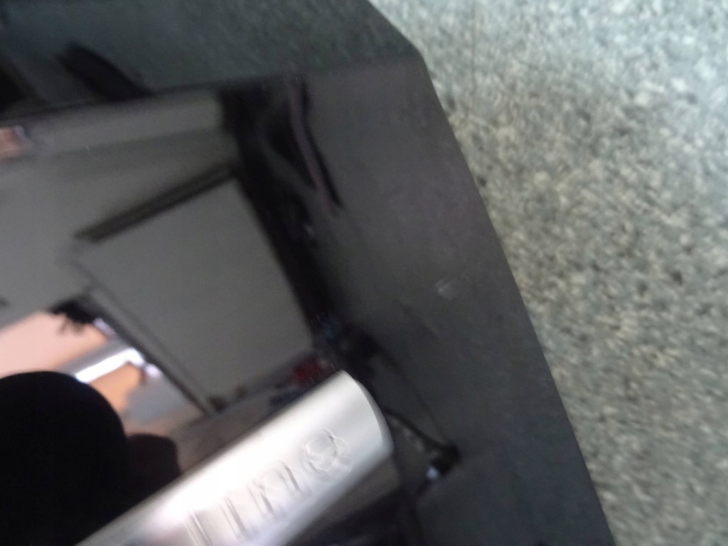 Audi q7 2 4m крыло  передний левое Недорого