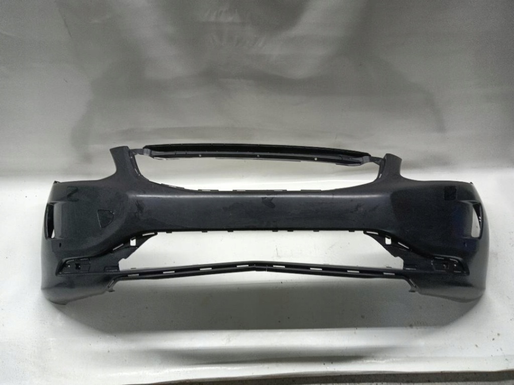 фото №1, Бампер перед передній volvo xc60 31323765