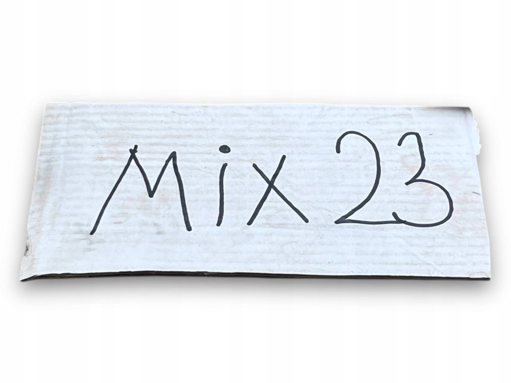 Fiat ducato датчик лямбда-зонд e144002 !j Оригинал