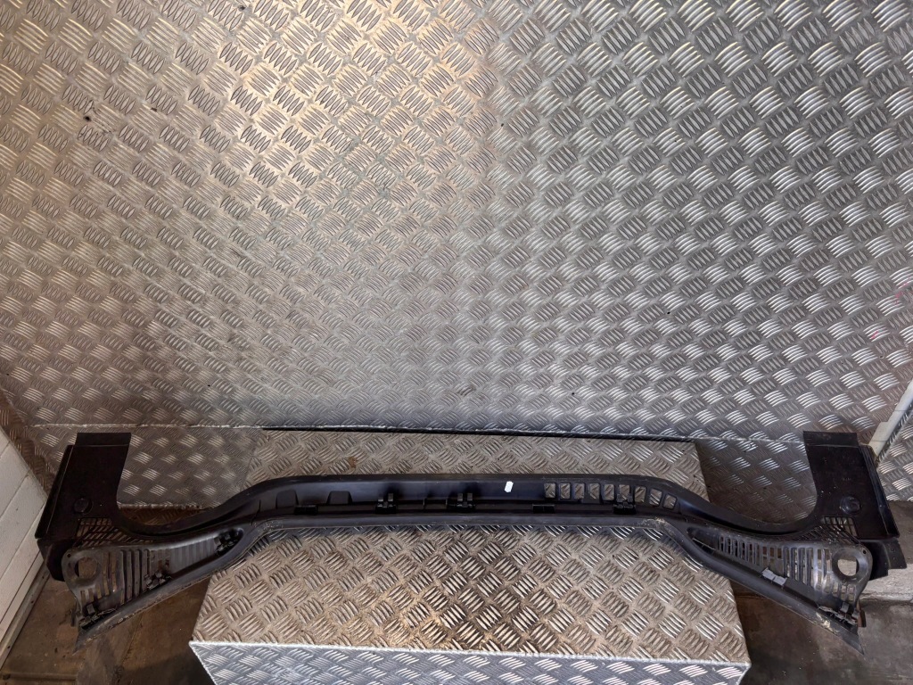 Жабо 9686532780 peugeot 508 1 i в Україні