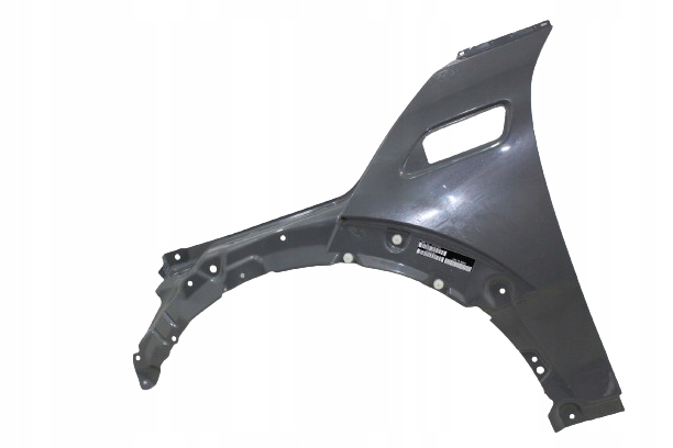 Купить Mini cooper s f54 крыло левый перед 7351331