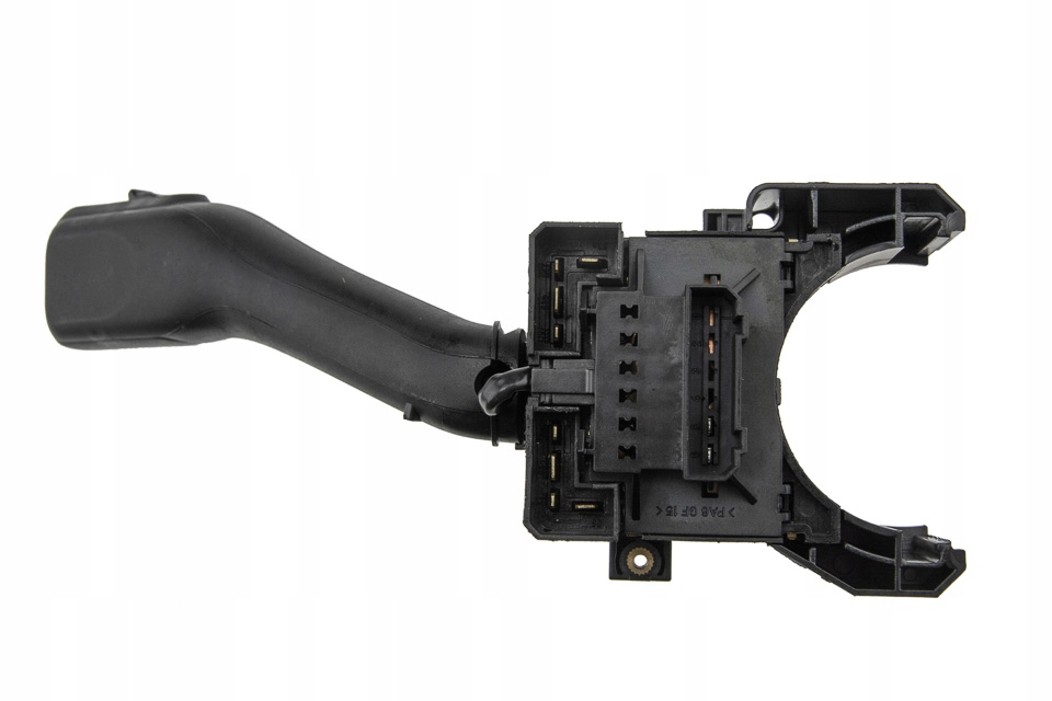 фото №15, Переключатель vw passat 96-,