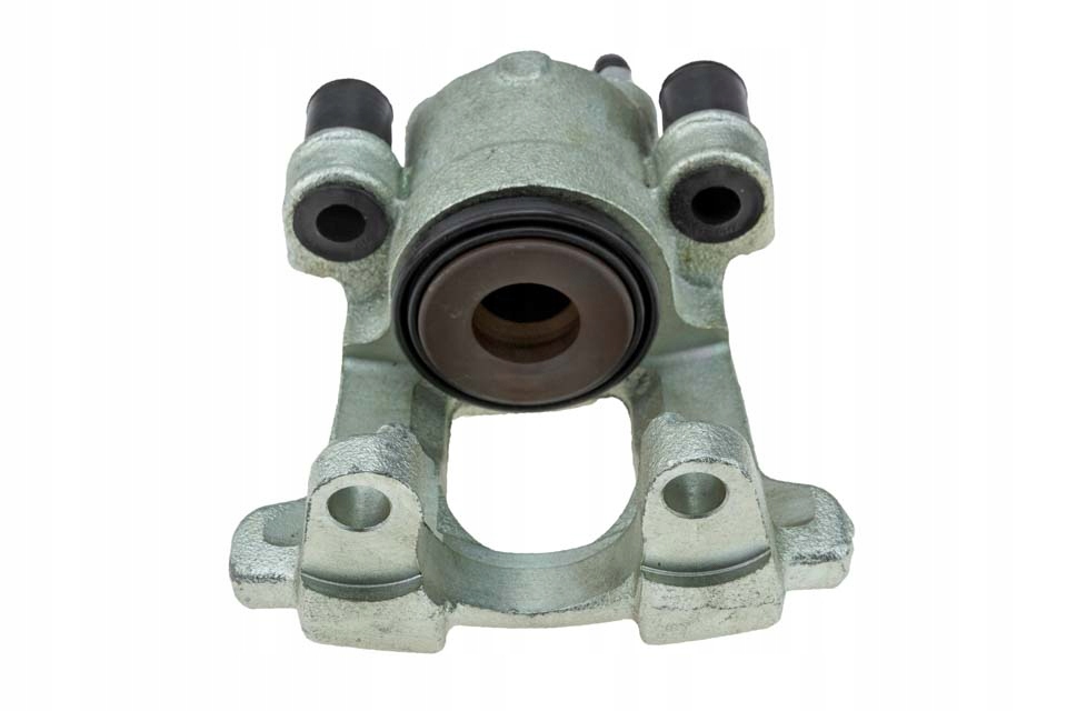 фото №1, Супорт гальмівний задня l nty do jeep grand cherokee iv