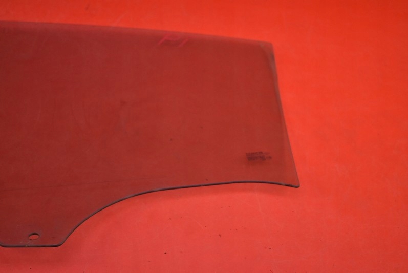 фото №6, Скло бічна права задня задня renault laguna 3 iii 5d hb 07-15