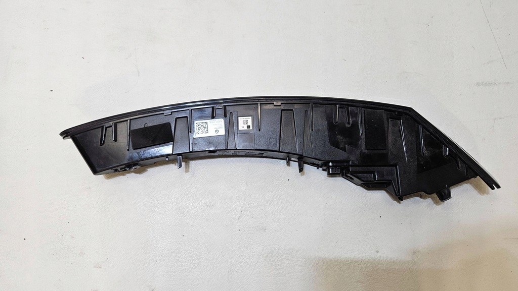 фото №7, Лампа задняя задняя левая bmw ix i20 h75a8173301