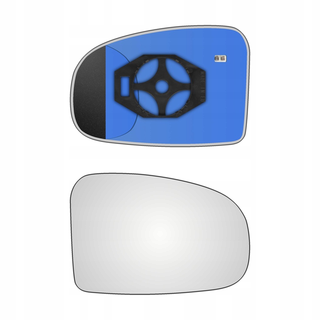 фото №1, Сферический aston martin cygnet 2010-2013 2012 2011