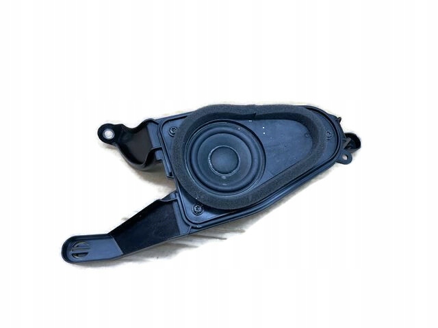 фото №1, Volvo v90 динамік лівий задня 31489562