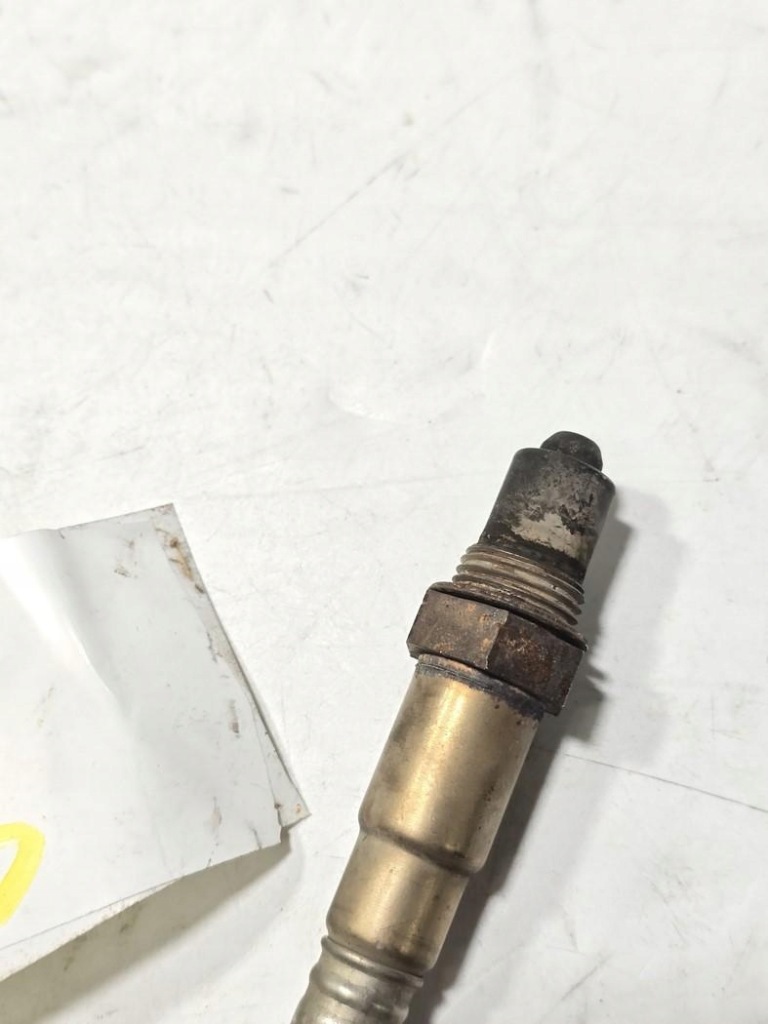 Bmw 4 f42 датчик лямбда-зонд датчик лямбда-зонд f42 Недорого