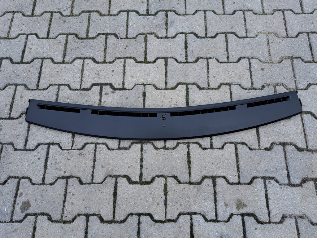 фото №1, Maserati quattroporte жабо 670010239