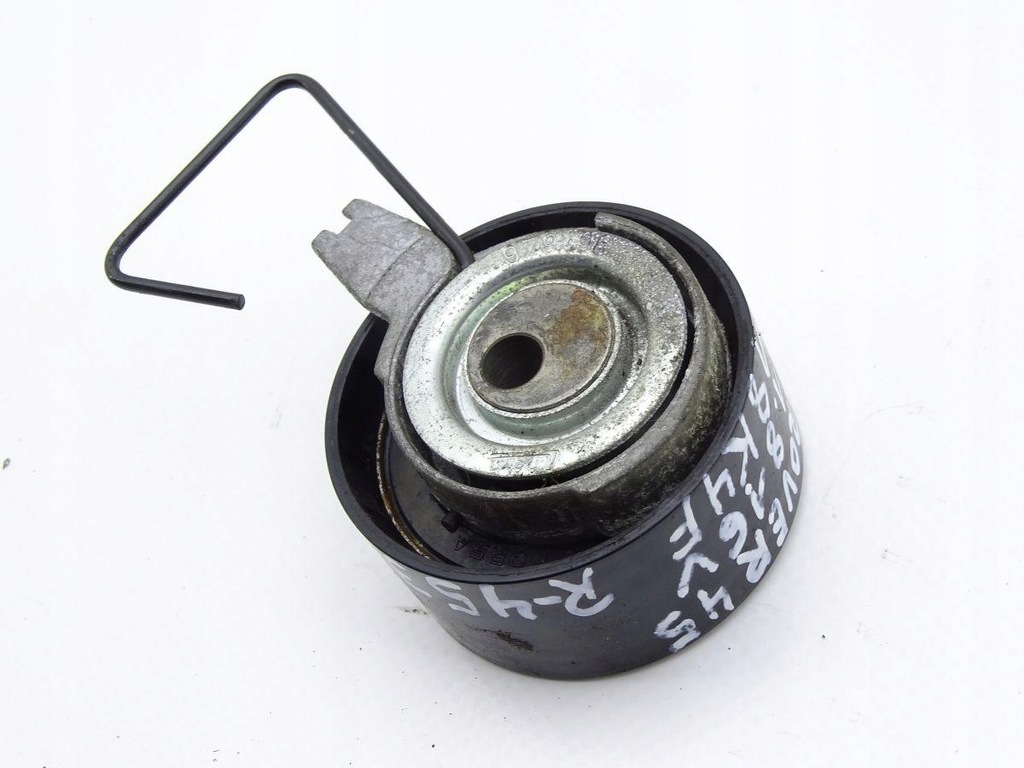 фото №1, Rover 45 99-05 1.8 16v ролик ремень распределительного вала