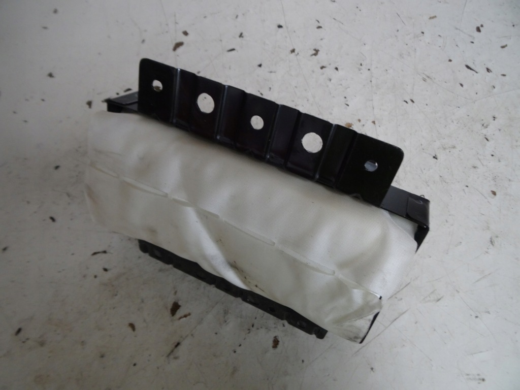 фото №1, Подушка пассажира подушка безопасности 20793219 opel antara