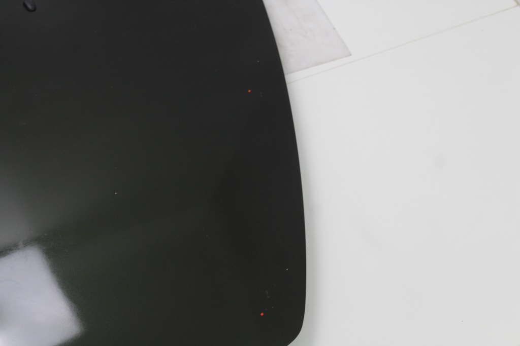 фото №6, Капот volvo v50 04-07r 465