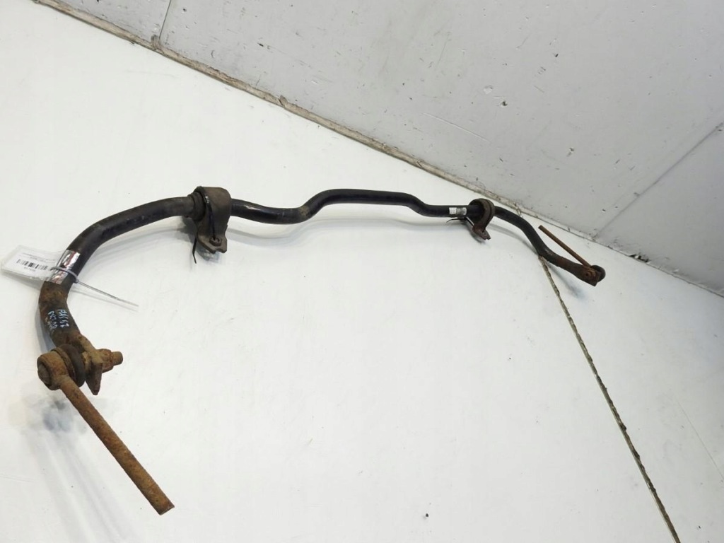 фото №8, Тяга стабилизатор перед vw passat b7 2.0 tdi 3c0411303ac