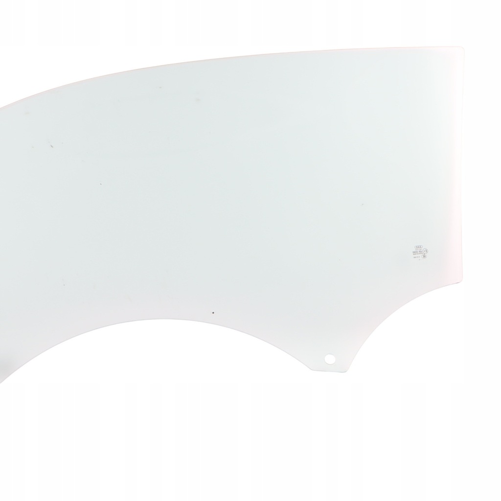 фото №11, Audi a1 8x скло бічна двері правий перед as2 8x3845202