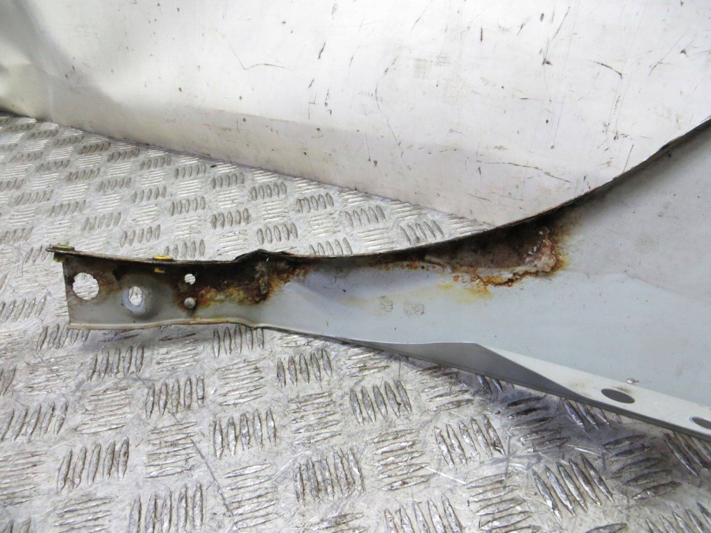 Купить Volvo xc60 крыло  правый  перед 426- 08-