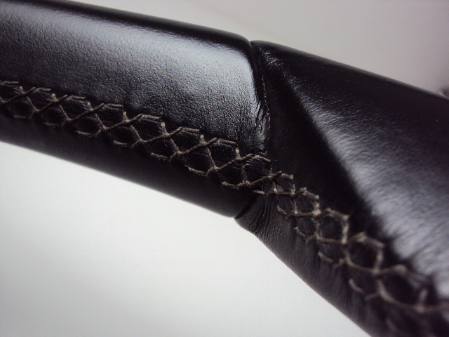 фото №6, Повітропровід peugeot 3008 ii