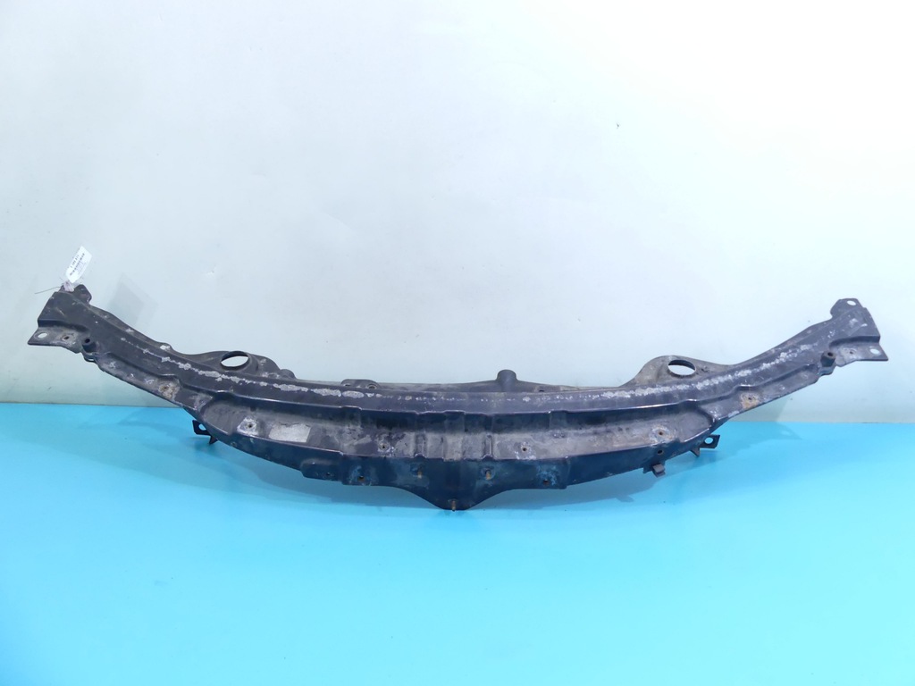 фото №4, Pas передний alfa romeo 159 60697210