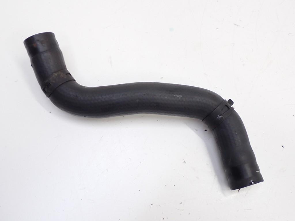 фото №2, Wąż шланг трубка wody subaru forester iv sj 2.0d ee20 15r