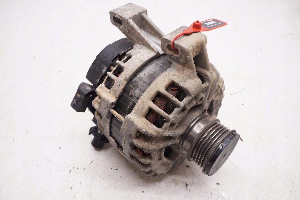 Купити Генератор - wai wai20855n