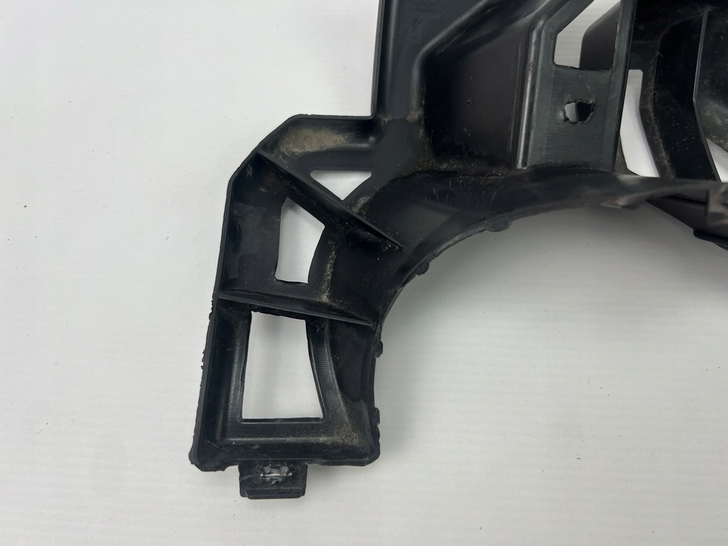 фото №9, Mazda mx-5 mx5 iv 4 2015 - напрямна кронштейн бампера задня правий n243-502a1