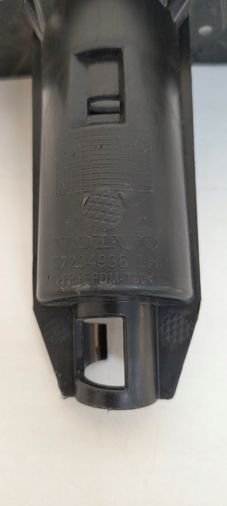 фото №4, Кронштейн розпилювача volvo xc60 ii lift