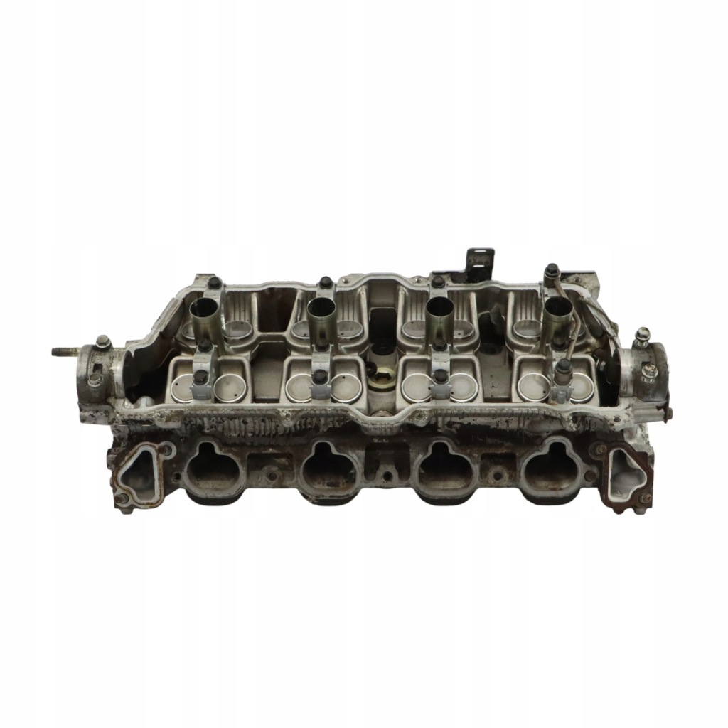 Lexus ls400 1uz-fe v8 головка цилиндров двигателя 1110159145 Доставка