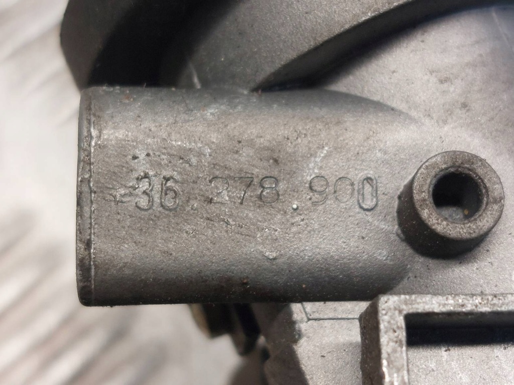 фото №16, Набір стартовий space star mitsubishi i 1.8 gdi