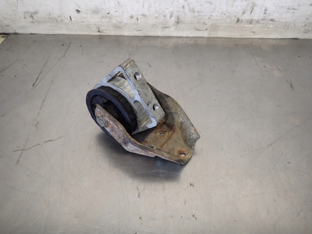 фото №1, Кронштейн двигуна smart smart 0.7