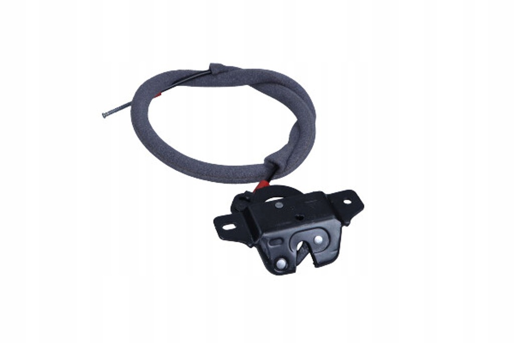 фото №10, Оригінальний номер замок двері задня верхній lh peugeot partner citroen berlingo 8726c8