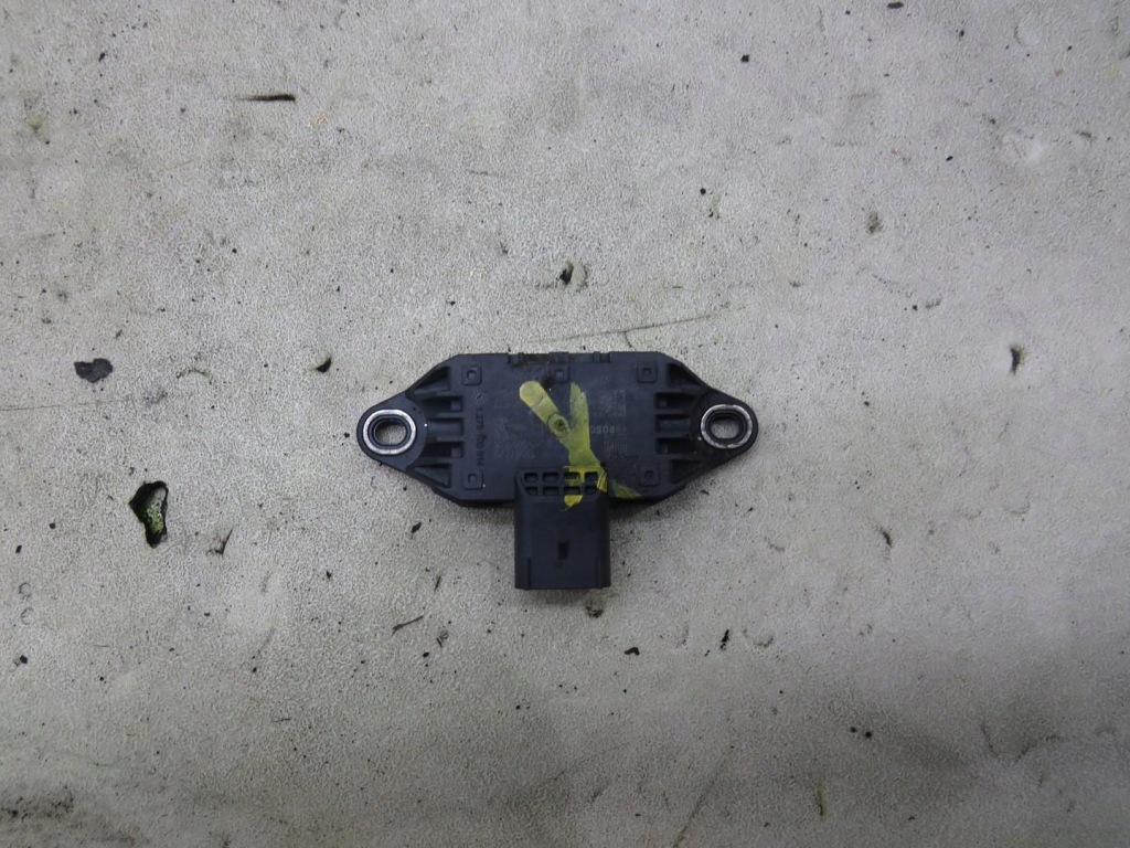 фото №2, Модуль esp mokka 1275100814