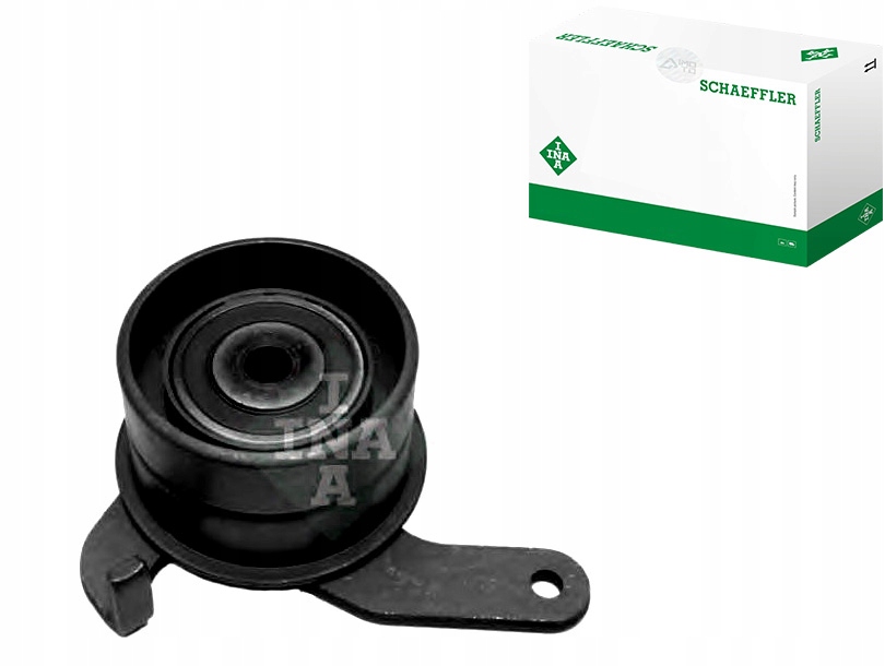 фото №1, Ролик натяжная ремень распределительного вала mitsubishi galant