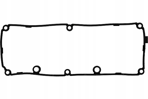 фото №1, Прокладка кришки клапанів starline ga 2092
