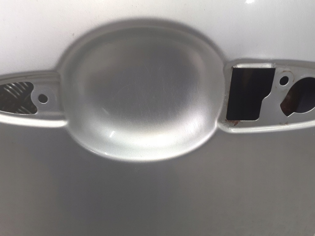 фото №7, Дверь левый перед mazda 6 25h