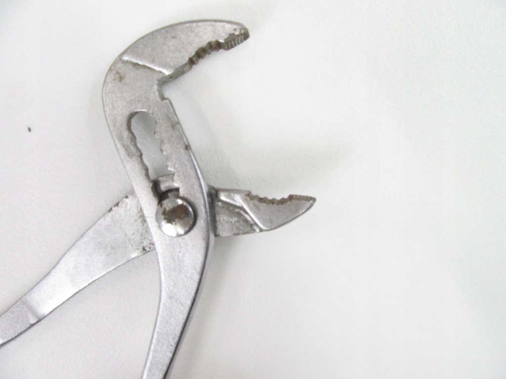 фото №5, Szczypce ключ heyco bmw