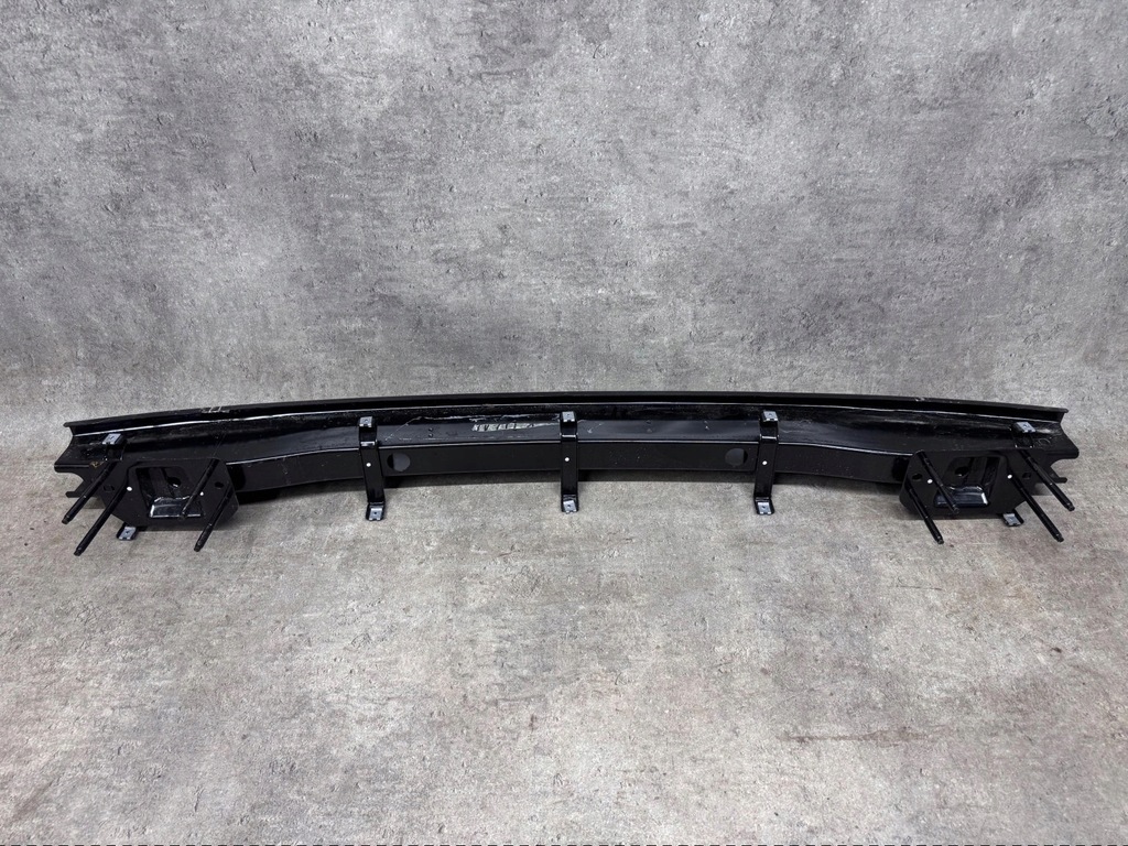 фото №2, Балка бампера задня range rover vogue l322