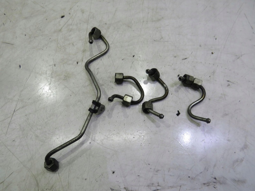 фото №7, Прокладка крышки двигателя левая bmw 1 f20 7307863