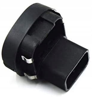 фото №5, Выключатель кнопка окон ford tourneo transit