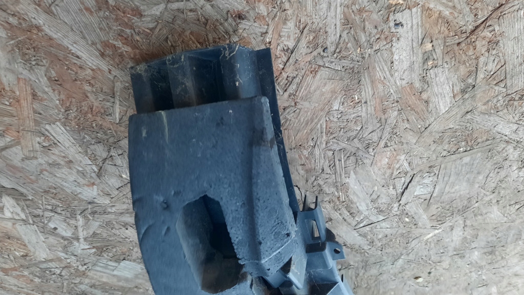 фото №8, Абсорбер задняя volvo xc90 08620600