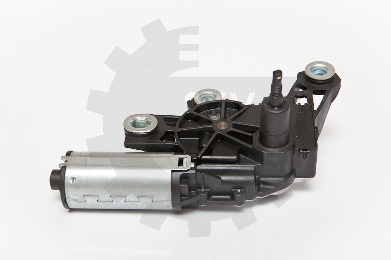 фото №14, Esen skv 19skv005 двигун двірник