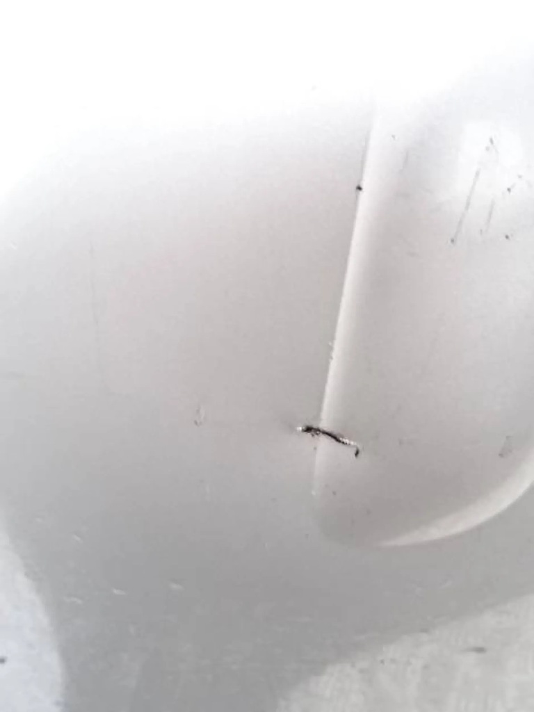 фото №8, Бампер задня peugeot 5008 i ezrc