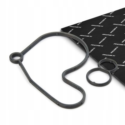 Купити Прокладка насоса уприскування ridex 143g0011